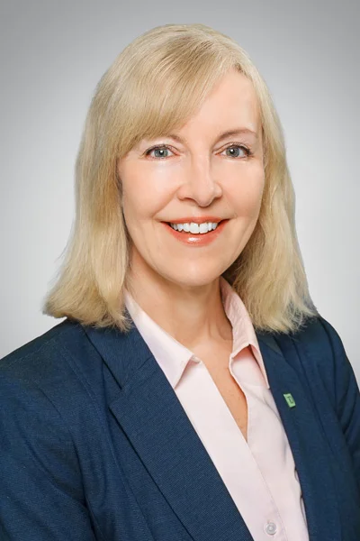 Mary Vellan