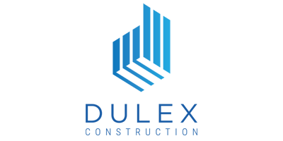 logo-dulex-new
