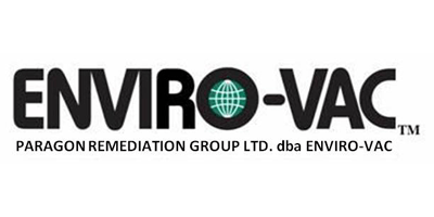 logo-envirovac
