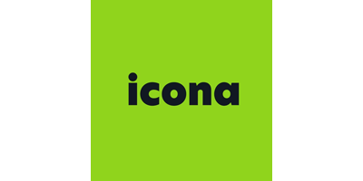 icona