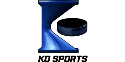 logo-ko-sports-4