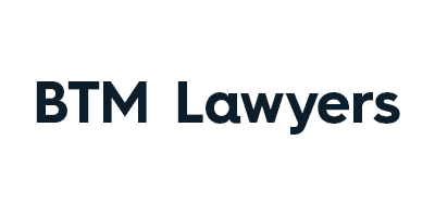 BTM Lawyers