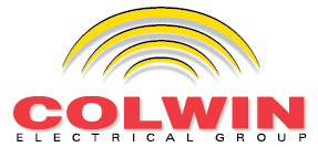 Colwin Electrical Group