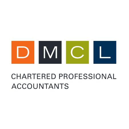 DMCL Chartered Professional Accountants