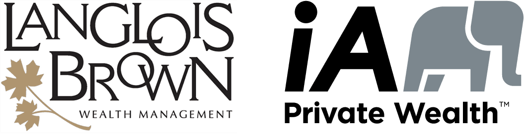 logo-langlois-ia