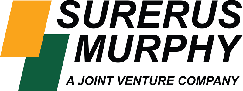 Surerus Murphy