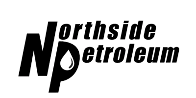 Northside Petroleum