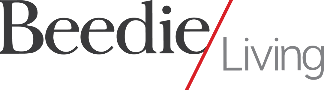 Beedie Living