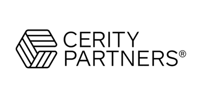Cerity Partners