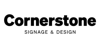 logo-cornerstone