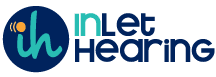 logo-inlet-hearing
