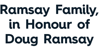 logo-ramsay-family