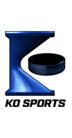 logo-kosports-2