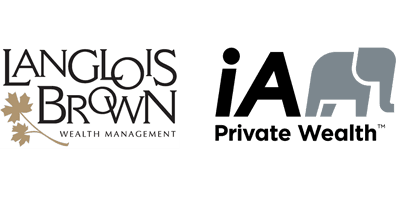logo-langlois-ia-2