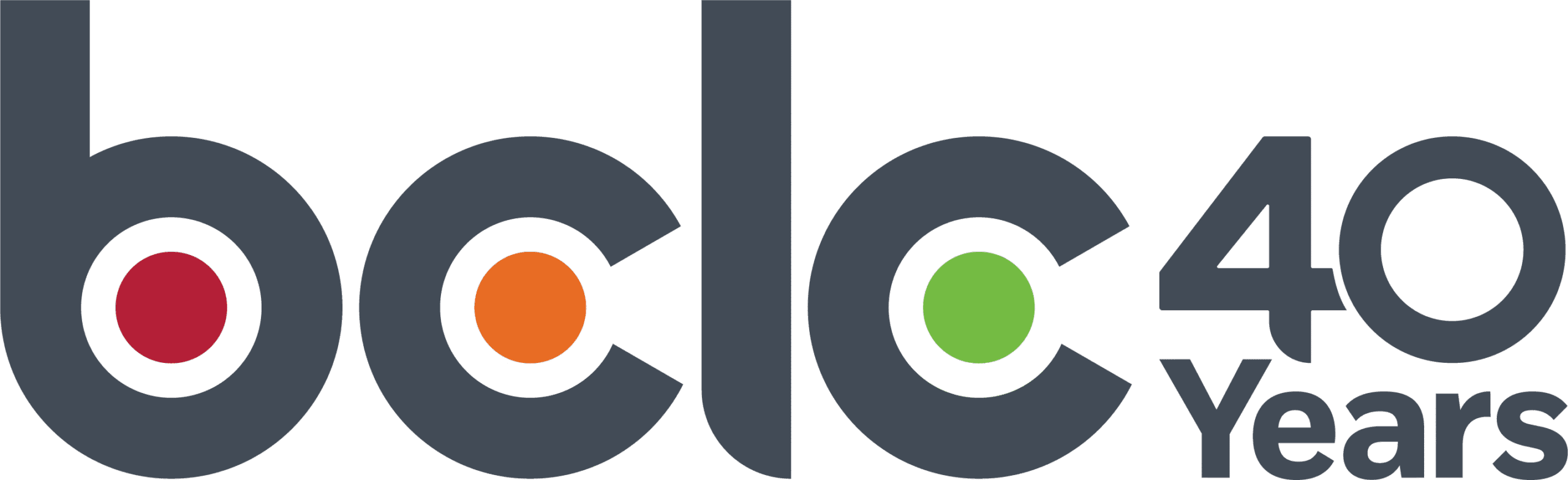 BCLC