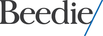 Beedie