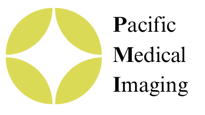Pacific Medical Imaging