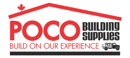 Poco Building Supplies