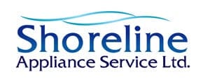 Shoreline Appliance