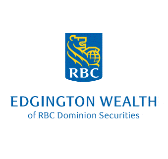 Edgington Wealth