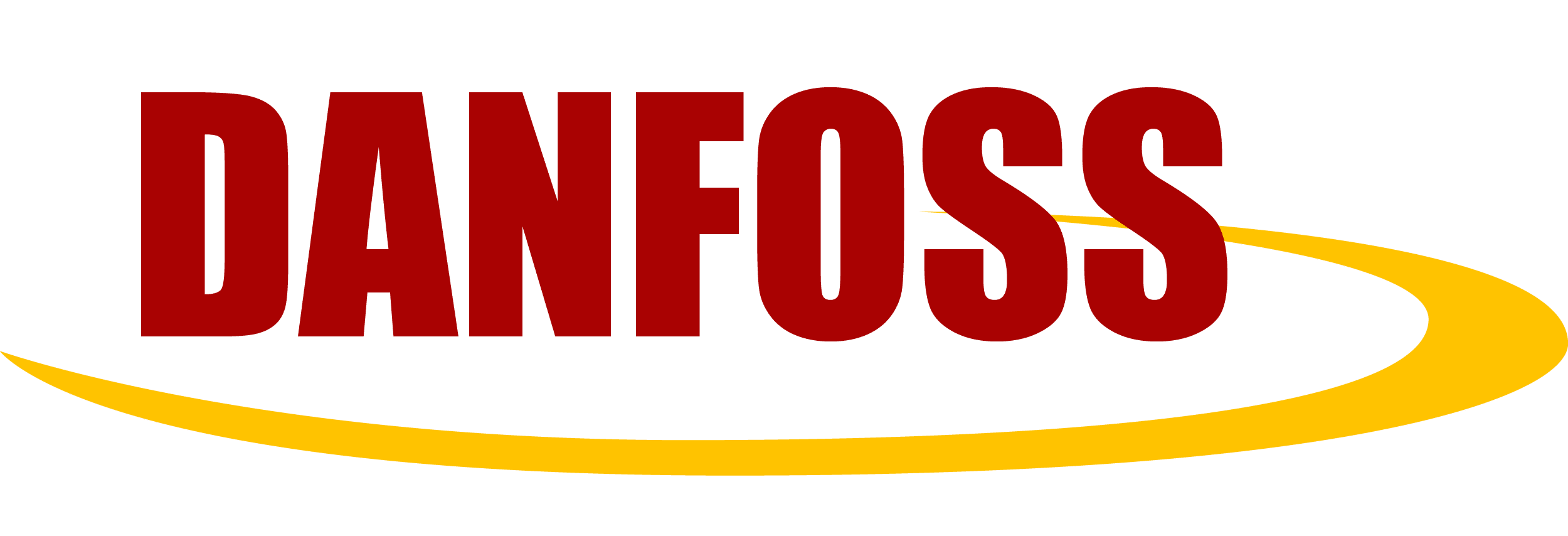 1000016493