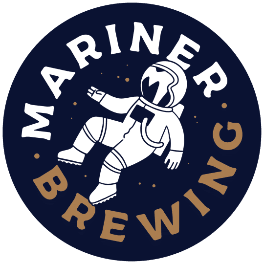 Mariner Brewing