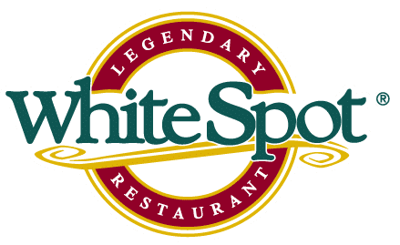 White Spot