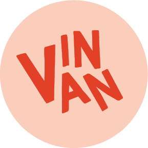 Logo 2