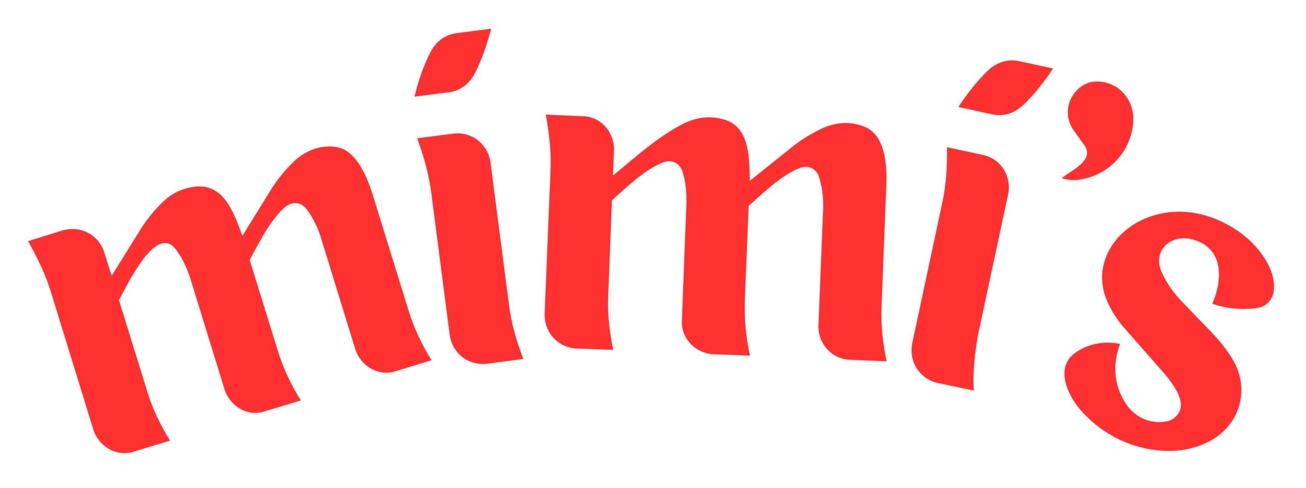 Mimis_CART_LOGO_page-0001