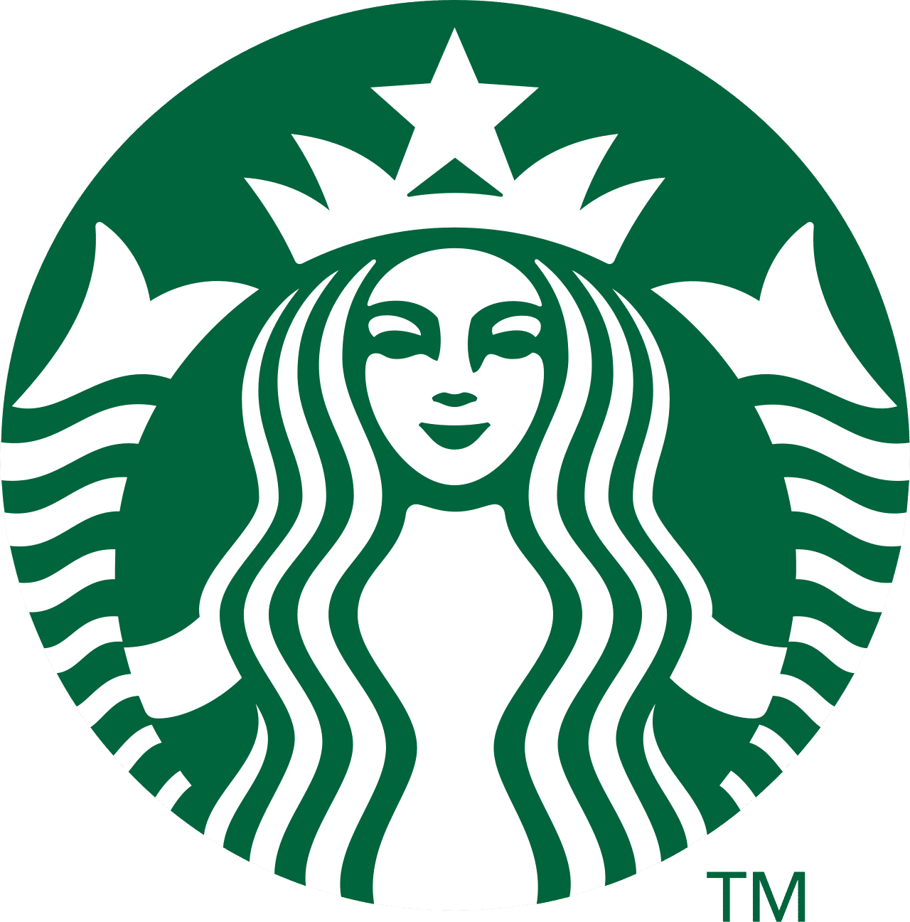 Starbucks_Corporation_Logo_2011.svg