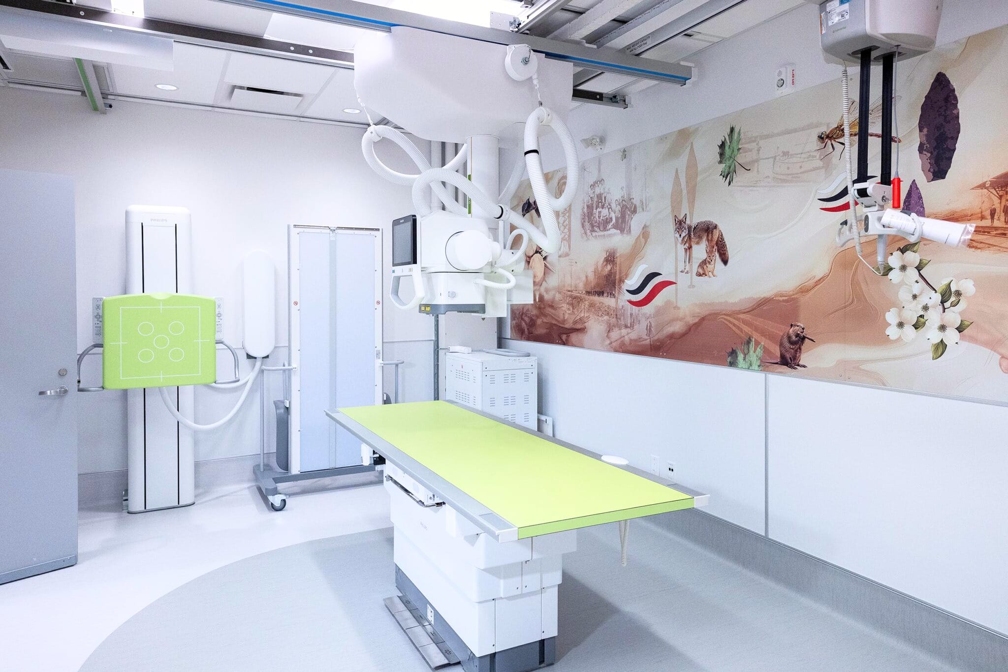 POCO Urgent Primary Care