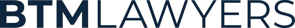 CMYK_Primary Logo_Dark Blue