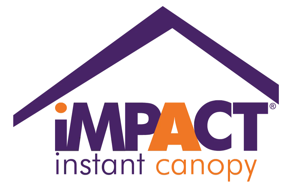 Impact-Instant-Canopy-1000x650