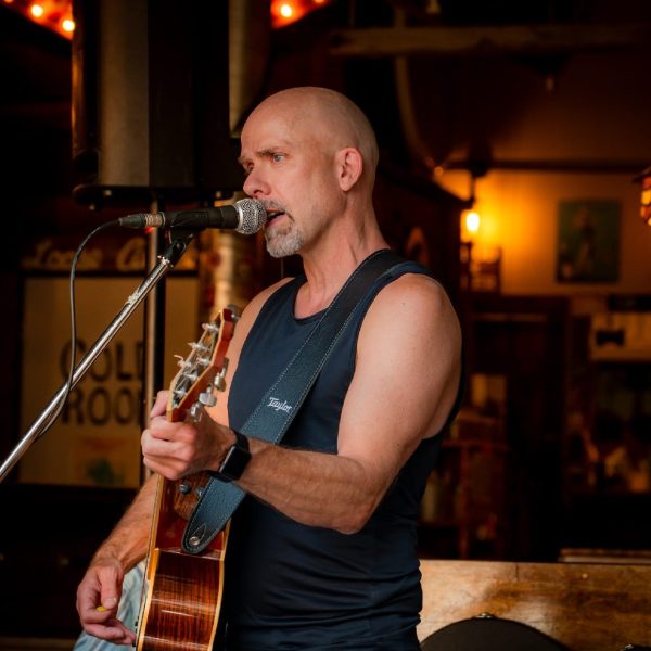 thechrisshow0007 (1)